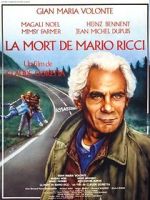Watch The Death of Mario Ricci Gomovies123