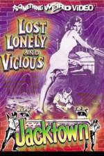 Watch Jacktown Gomovies123