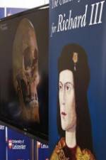 Watch Richard III: The King in the Car Park Gomovies123