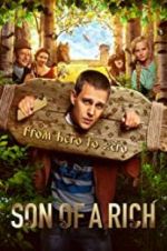 Watch Son of a Rich Gomovies123