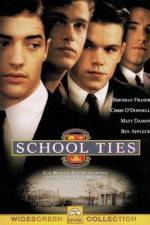 Watch School Ties Gomovies123