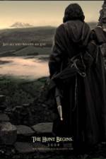 Watch The Hunt for Gollum Gomovies123