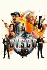 Watch D.I.S.C.O. Gomovies123