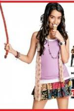 Watch Luv Ka the End Gomovies123