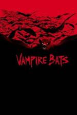 Watch Vampire Bats Gomovies123