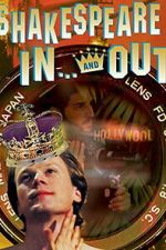 Watch Shakespeare In... And Out Gomovies123