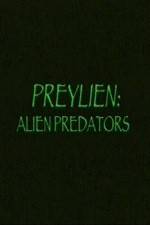 Watch Preylien: Alien Predators Gomovies123