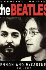 Watch Beatles - Composing Outside The Beatles: Lennon & McCartney 1967-1972 Gomovies123