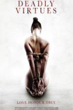 Watch Deadly Virtues: Love.Honour.Obey Gomovies123