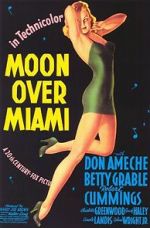 Watch Moon Over Miami Gomovies123
