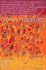 Watch Cocolos y Rockeros Gomovies123