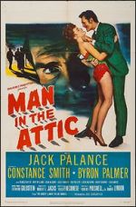Watch Man in the Attic Gomovies123