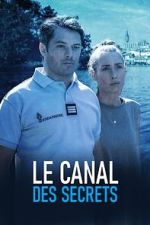 Watch Le Canal des secrets Gomovies123