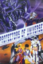 Watch Protectors of Universe Gomovies123