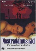 Watch The Nostradamus Kid Gomovies123