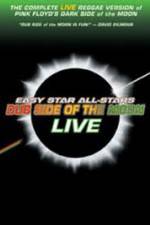 Watch Easy Star All-Stars - Dub Side Of The Moon Gomovies123