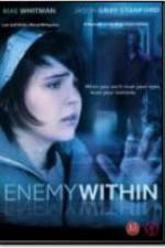 Watch Lost in the Dark Gomovies123