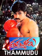 Watch Thammudu Gomovies123