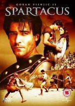 Watch Spartacus Gomovies123