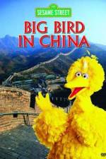 Watch Big Bird in China Gomovies123
