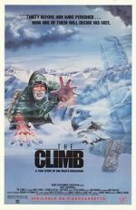Watch The Climb Gomovies123