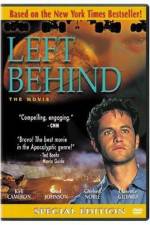 Watch Left Behind Gomovies123