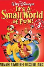 Watch Polar Trappers Gomovies123