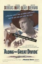 Watch Along the Great Divide Gomovies123