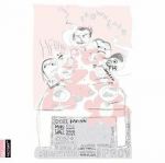 Watch Frownland Gomovies123