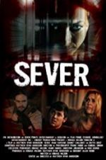 Watch Sever Gomovies123