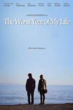 Watch The Worst Year of My Life Gomovies123