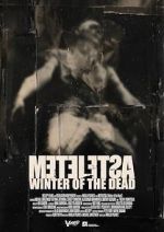 Watch Zima mertvetsov. Metelitsa Gomovies123