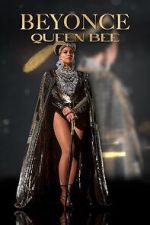 Watch Beyonc: Queen B Gomovies123
