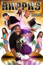 Watch Rappas Gomovies123