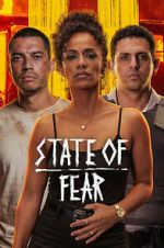 Watch State of Fear Gomovies123