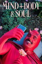 Watch Mind, Body & Soul Gomovies123