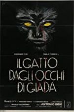 Watch Watch Me When I Kill Gomovies123