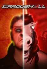 Watch CarousHELL 3 Gomovies123