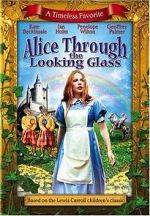 Watch Alice Through the Looking Glass Gomovies123