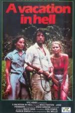 Watch A Vacation in Hell Gomovies123