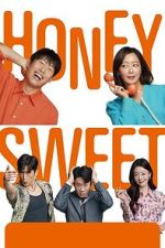 Watch Honeysweet Gomovies123