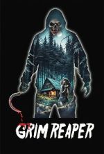 Watch Grim Reaper Gomovies123