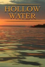 Watch Hollow Water Gomovies123