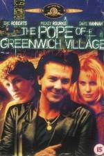 Watch The Pope of Greenwich Village Gomovies123