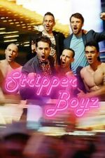 Watch Stripper Boyz Gomovies123