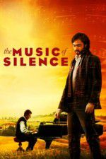 Watch The Music of Silence Gomovies123