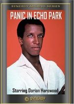 Watch Panic in Echo Park Gomovies123