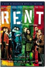 Watch Rent Gomovies123