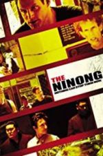 Watch Ninong Gomovies123