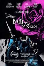 Watch Please Baby Please Gomovies123